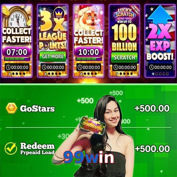 99win