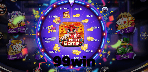 99win