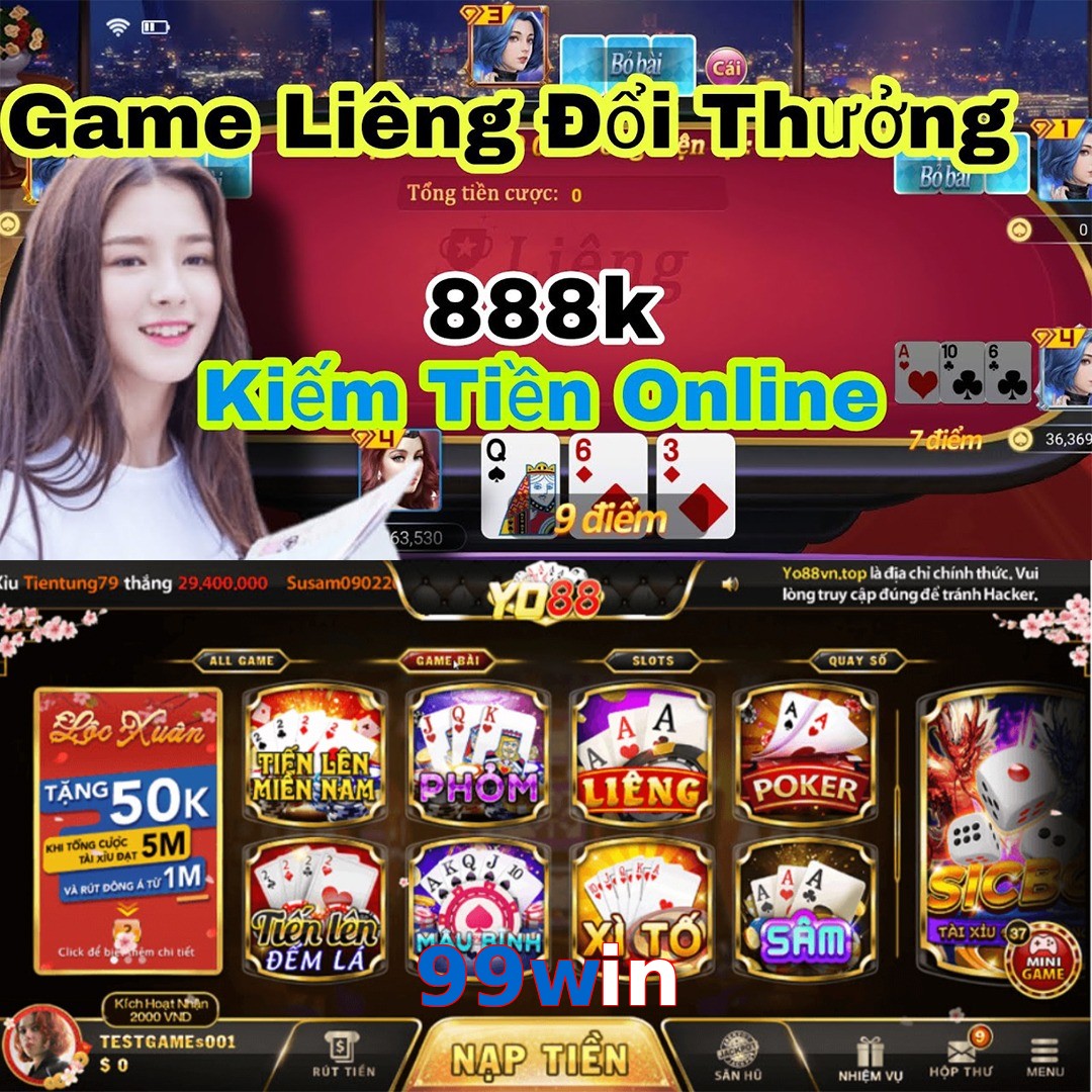99win