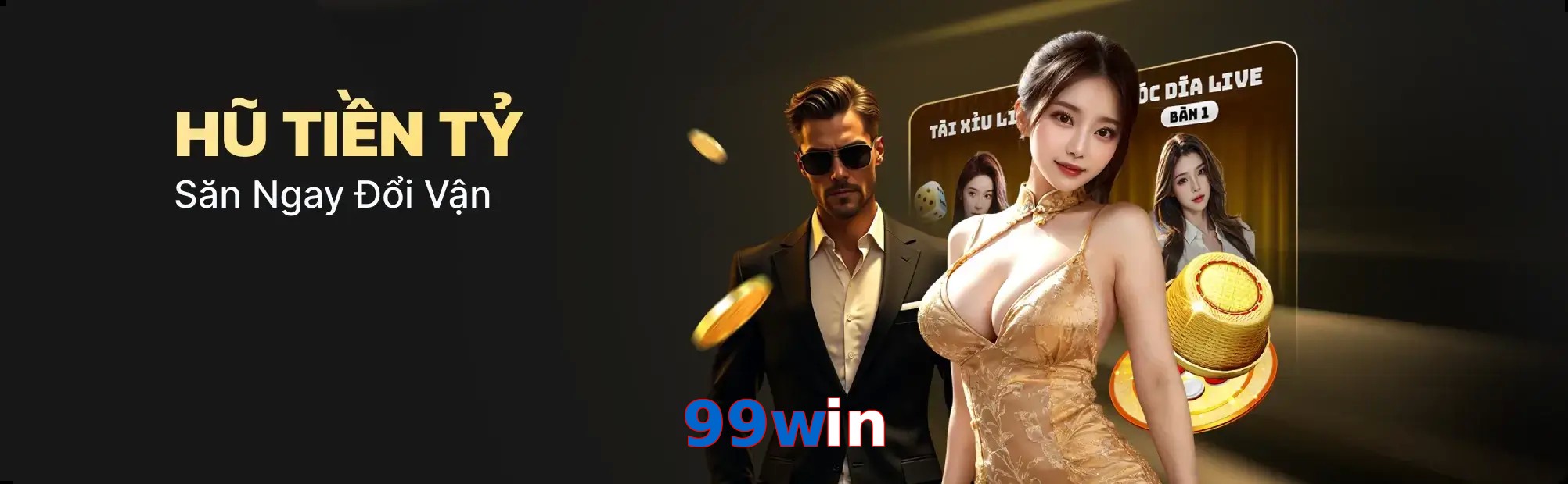 99win