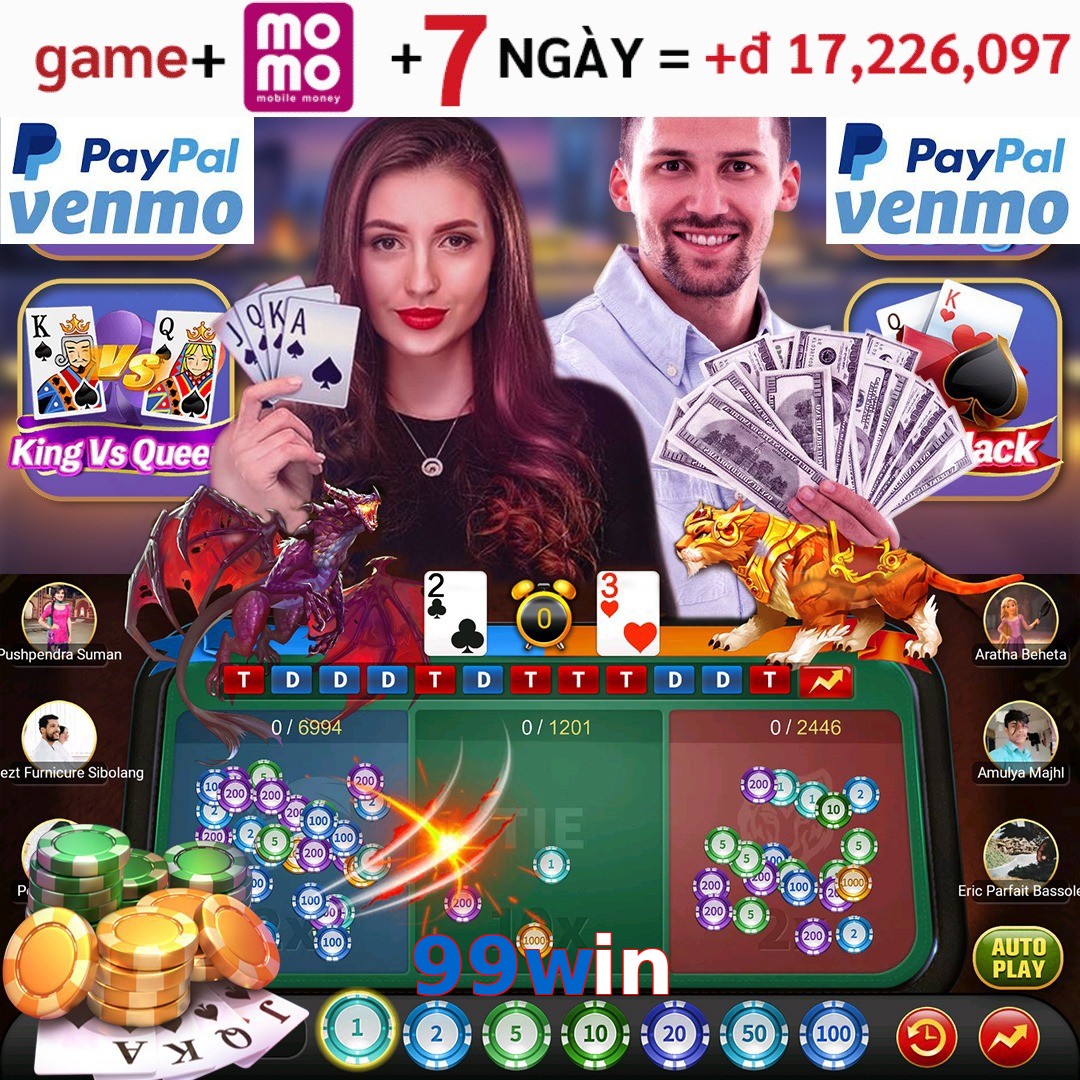 99win