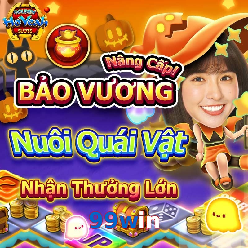 99win
