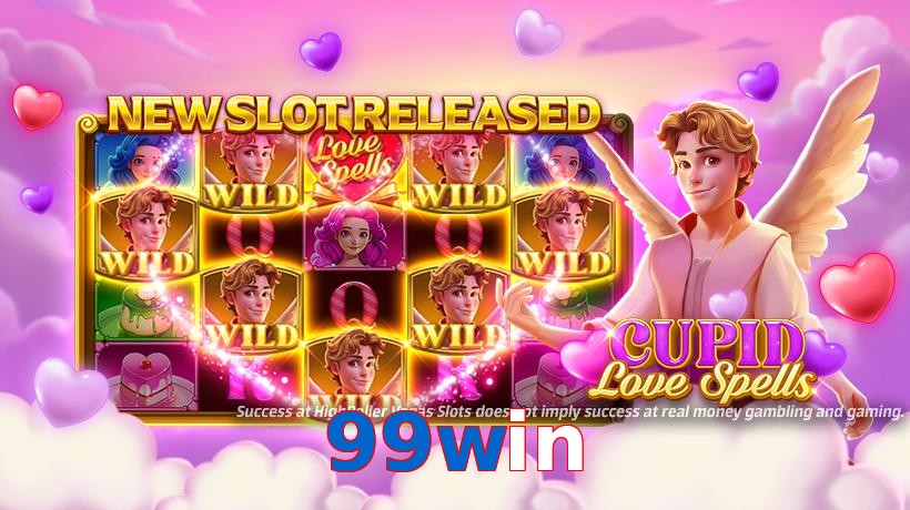 99win