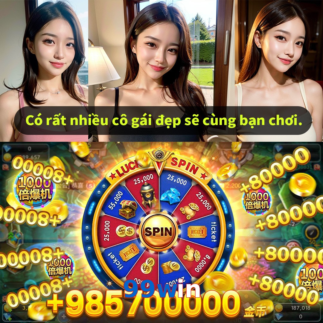 99win