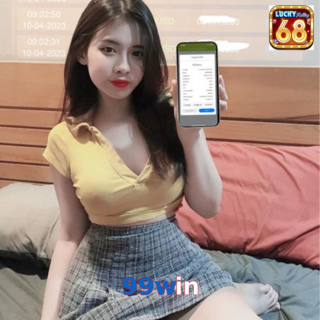 99win