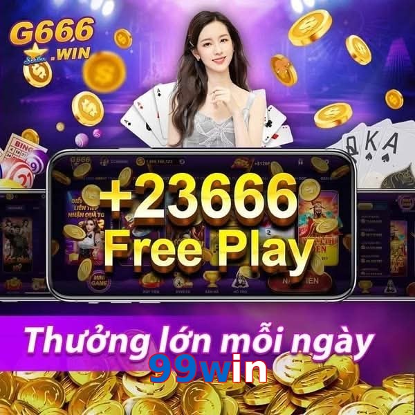 99win