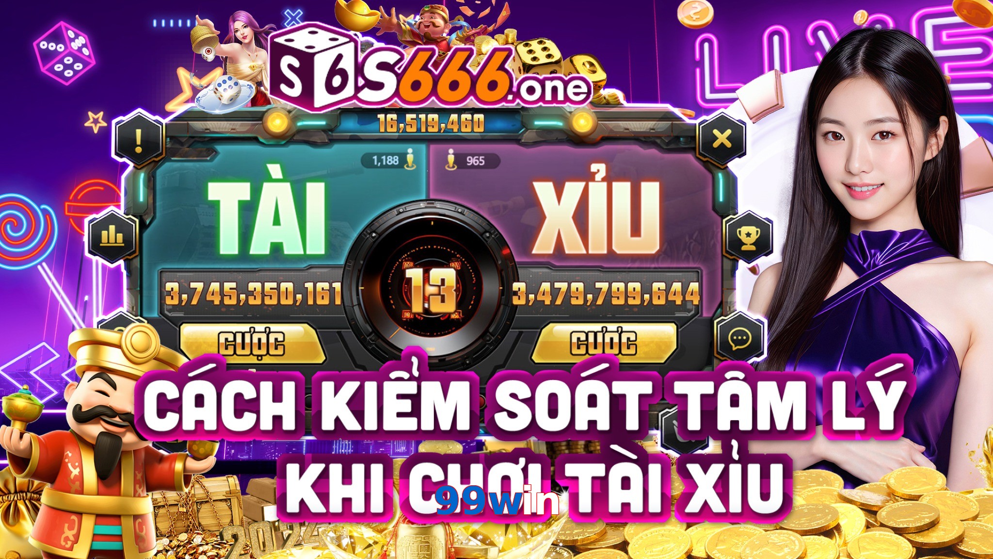 99win