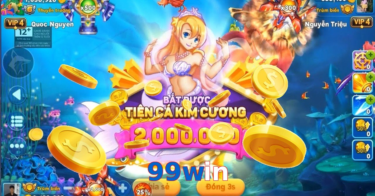 99win