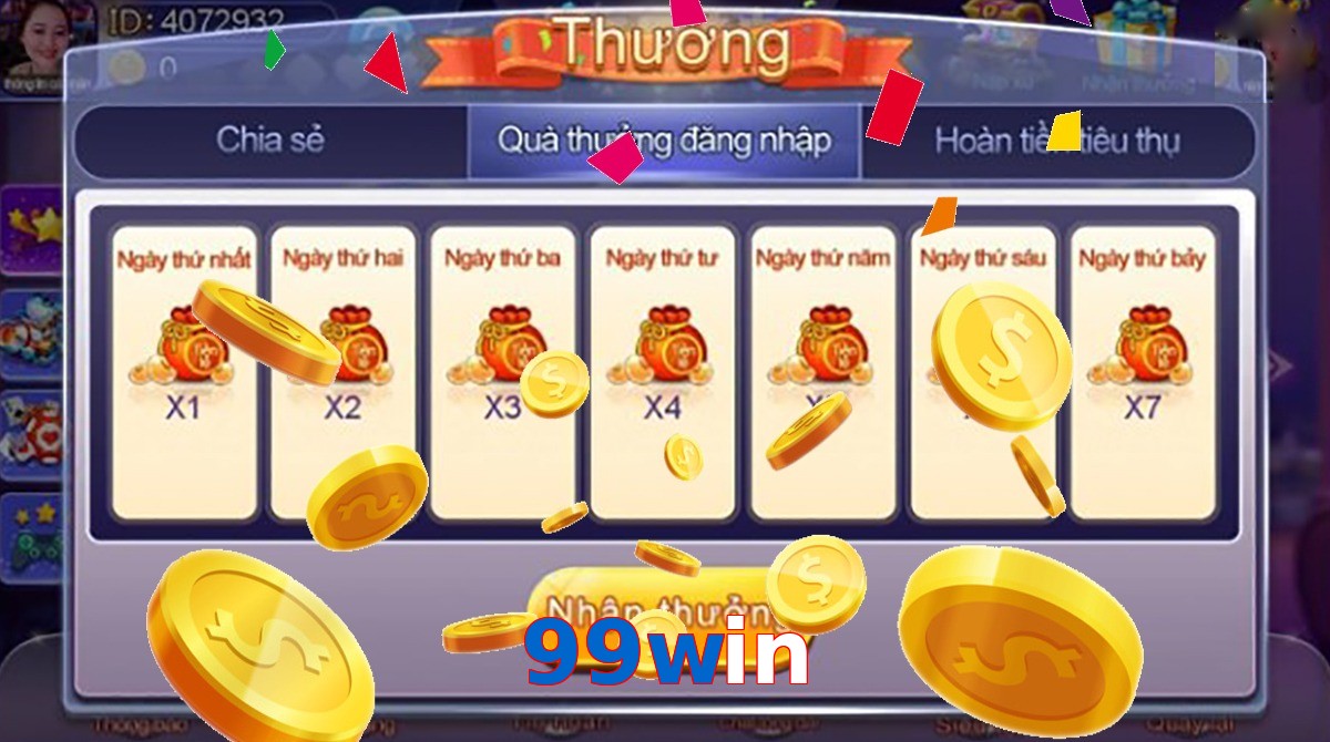 99win
