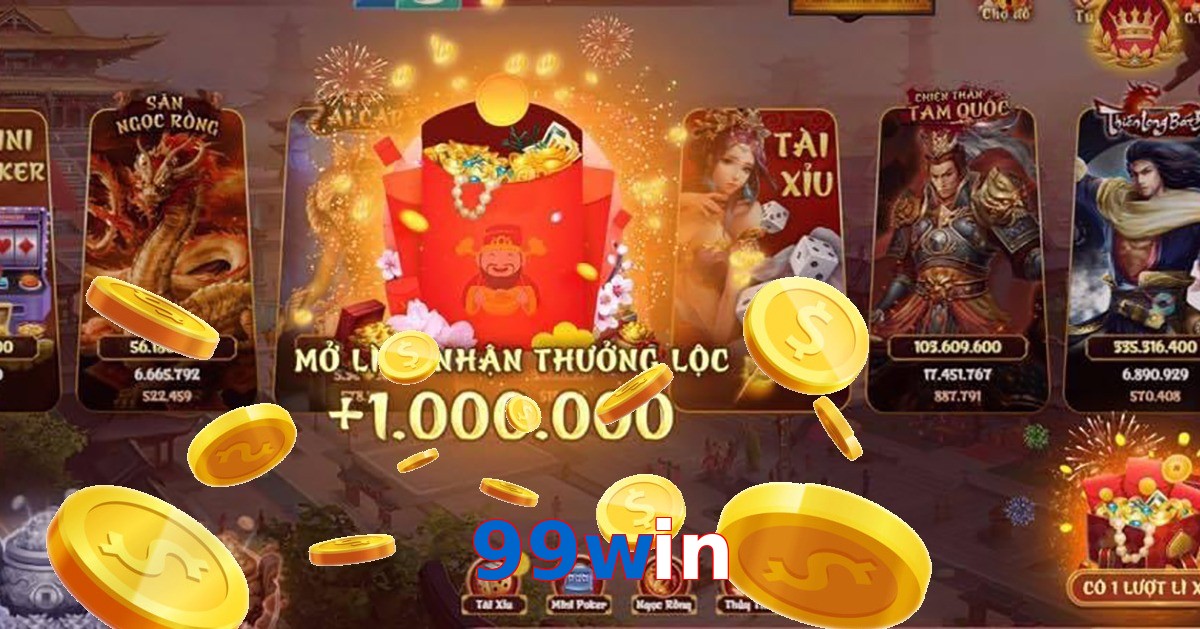 99win