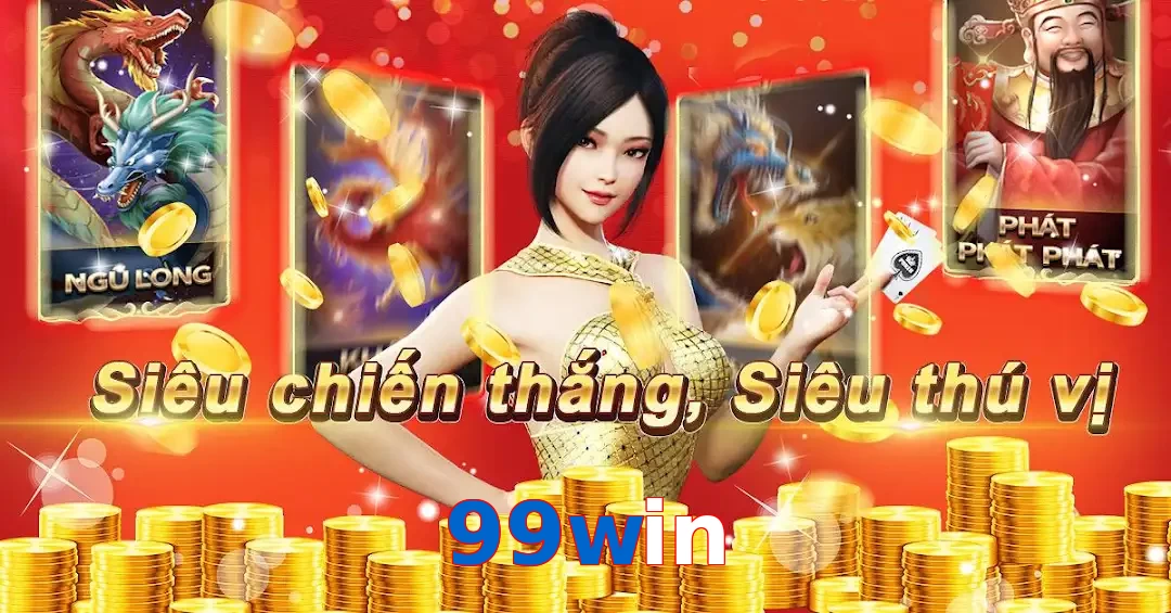 99win