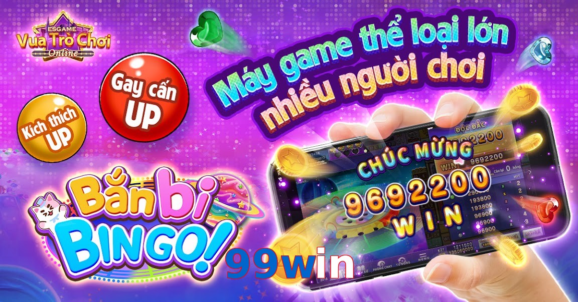 99win