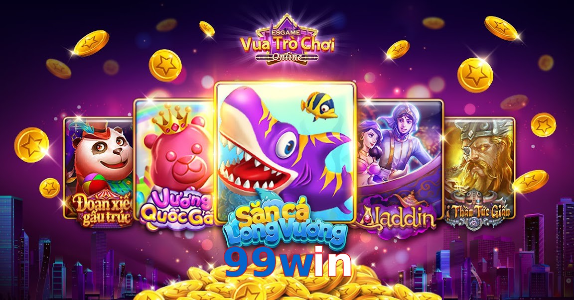 99win