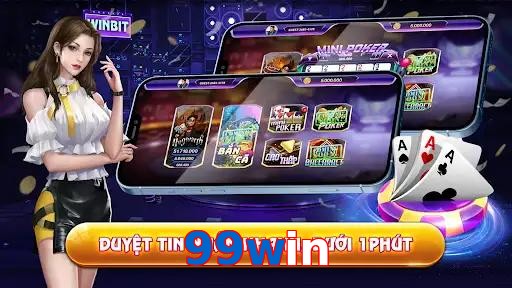 99win