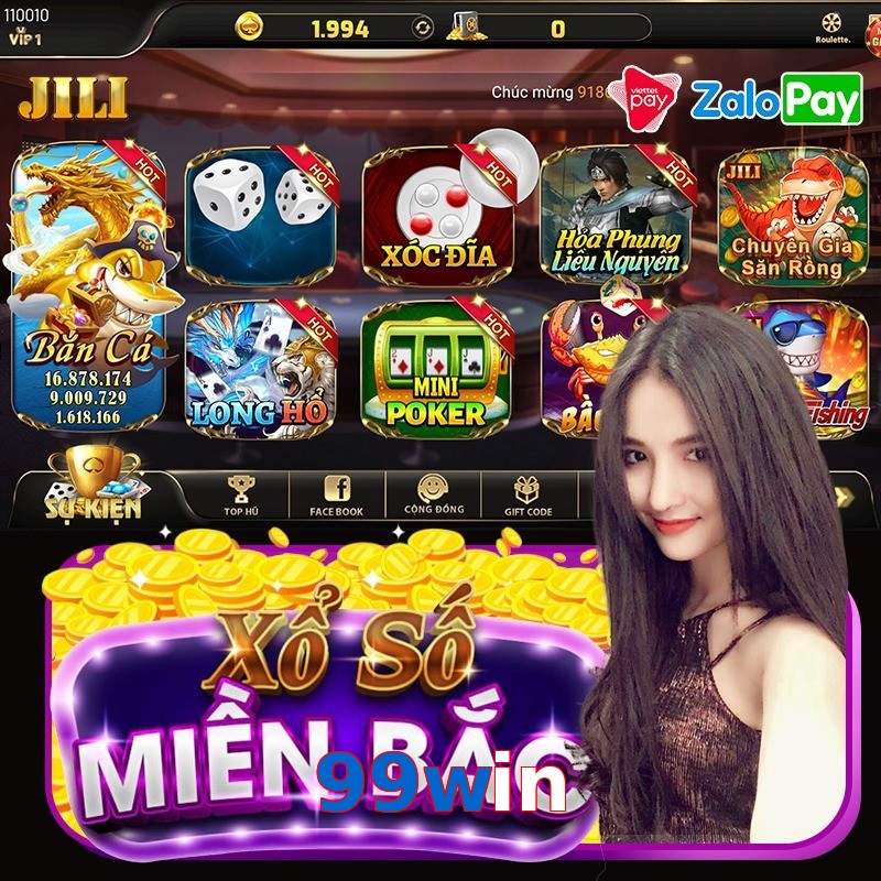 99win