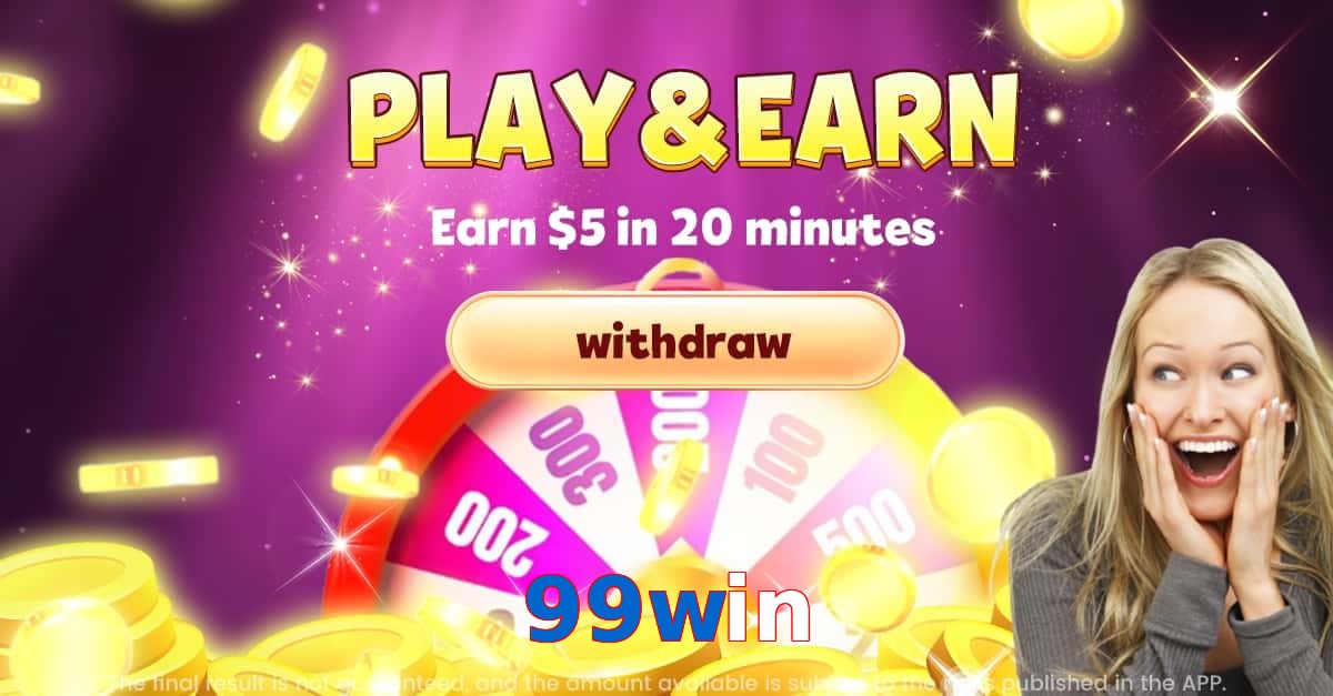 99win