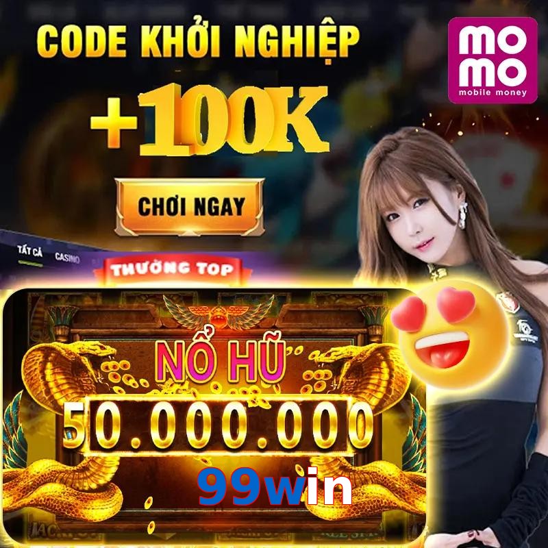 99win