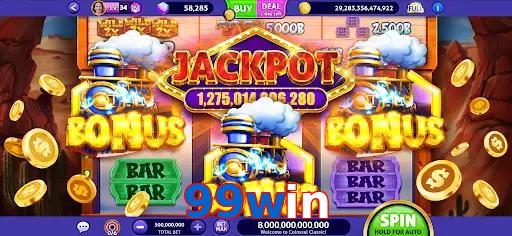 99win