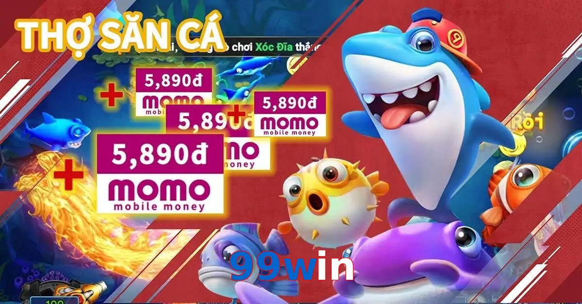 99win