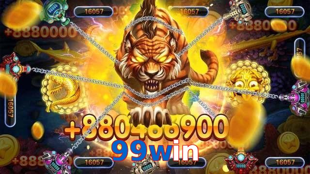99win