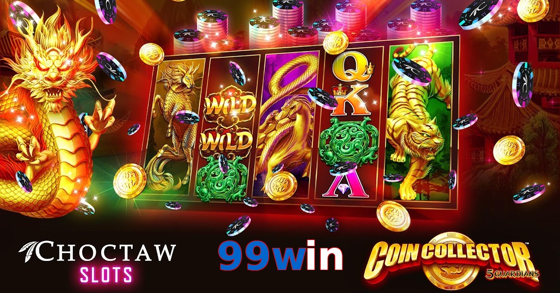 99win