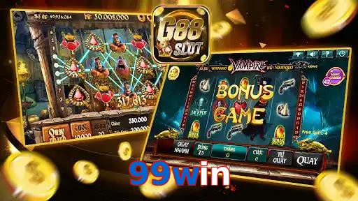 99win