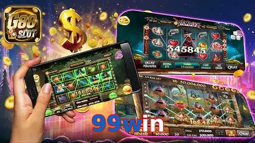 99win
