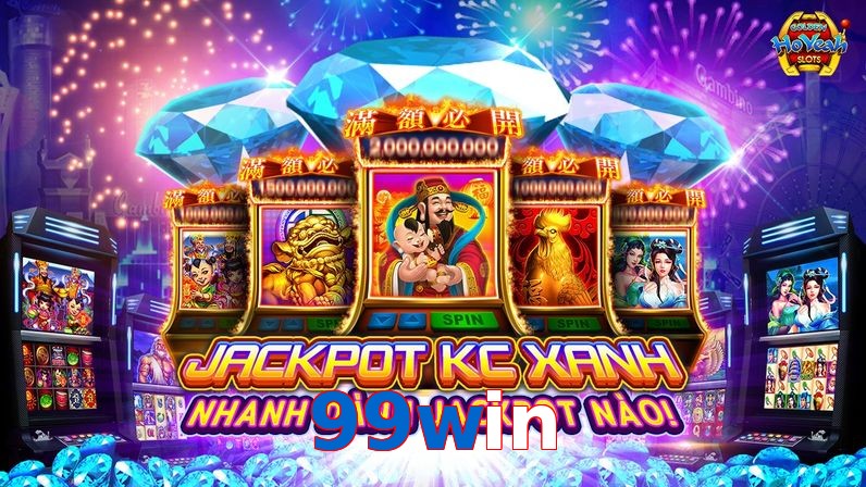 99win