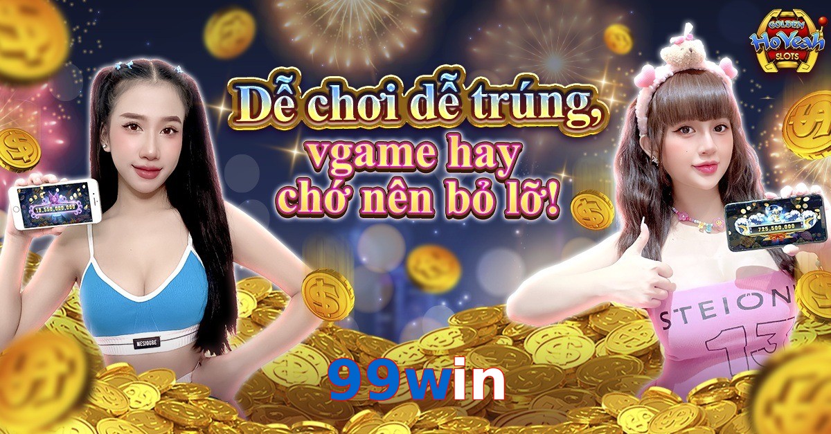 99win
