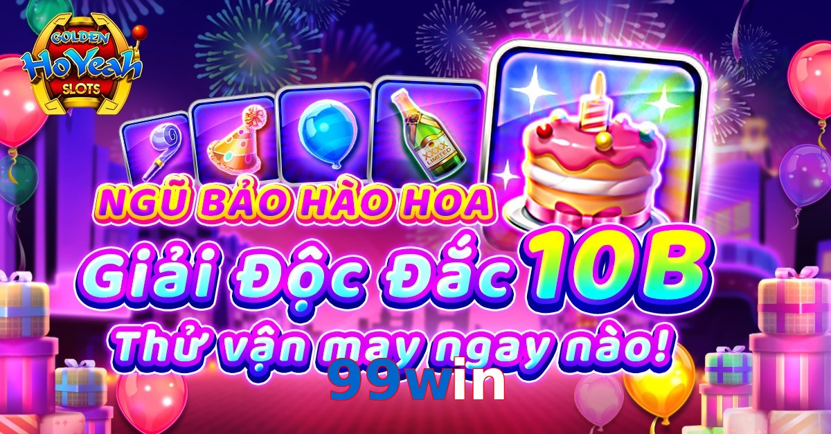 99win