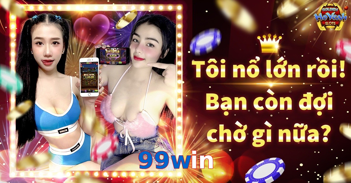 99win
