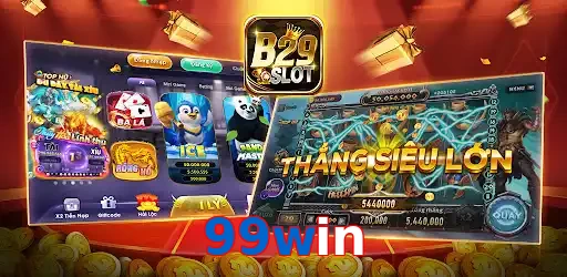 99win