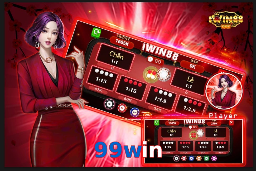 99win