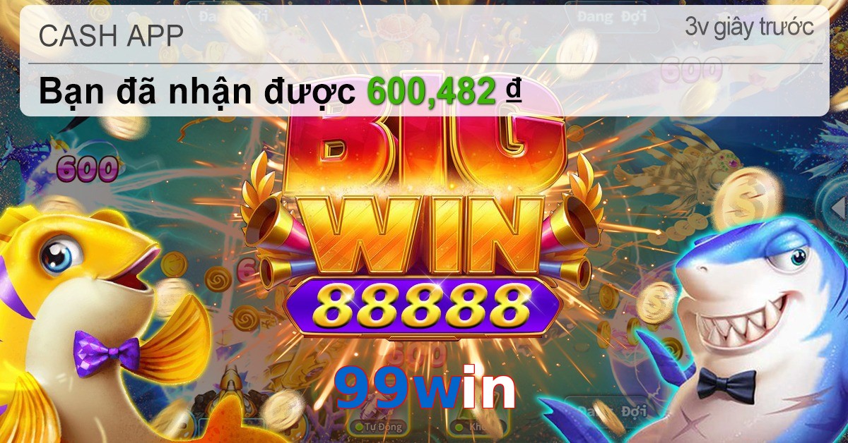 99win