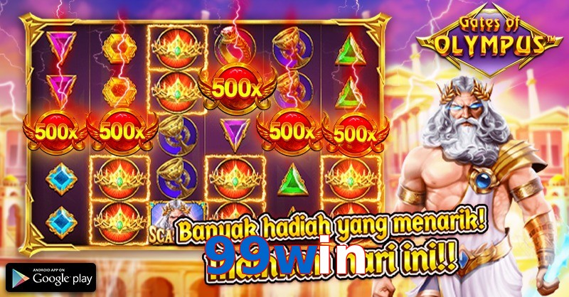 99win