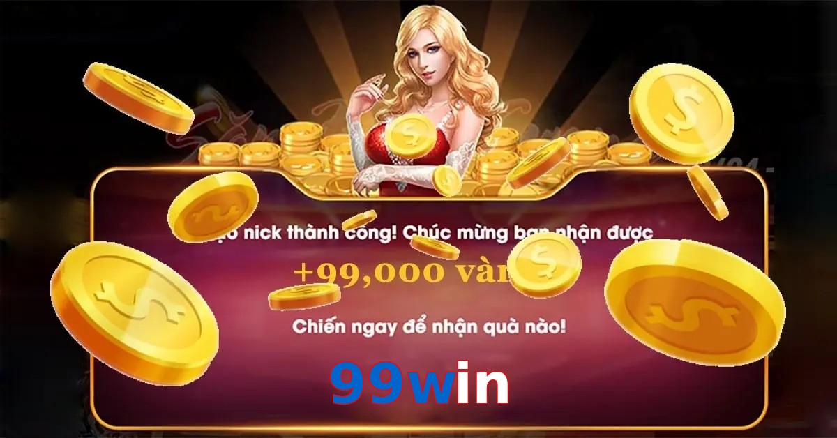 99win