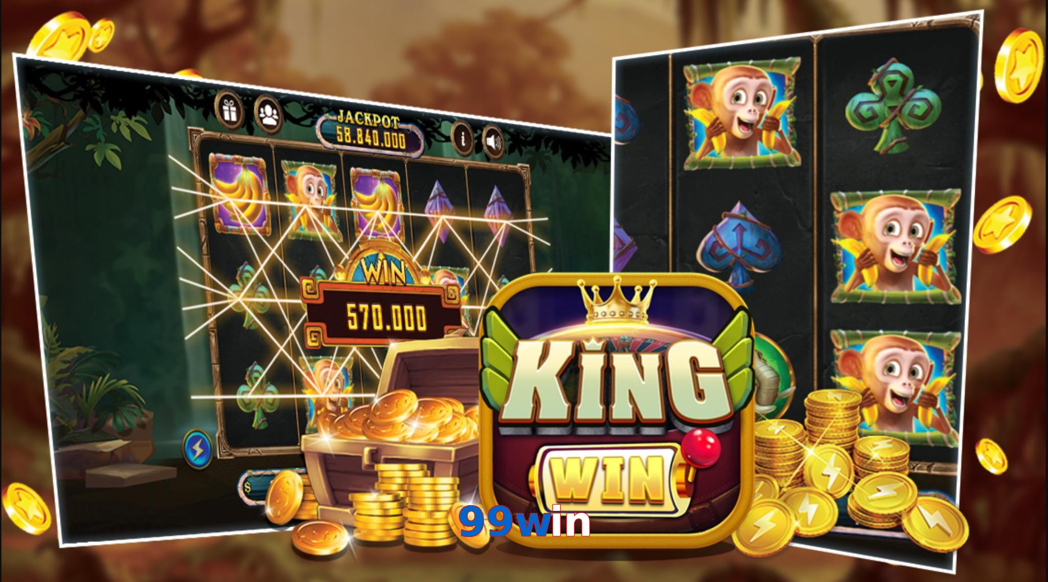 99win