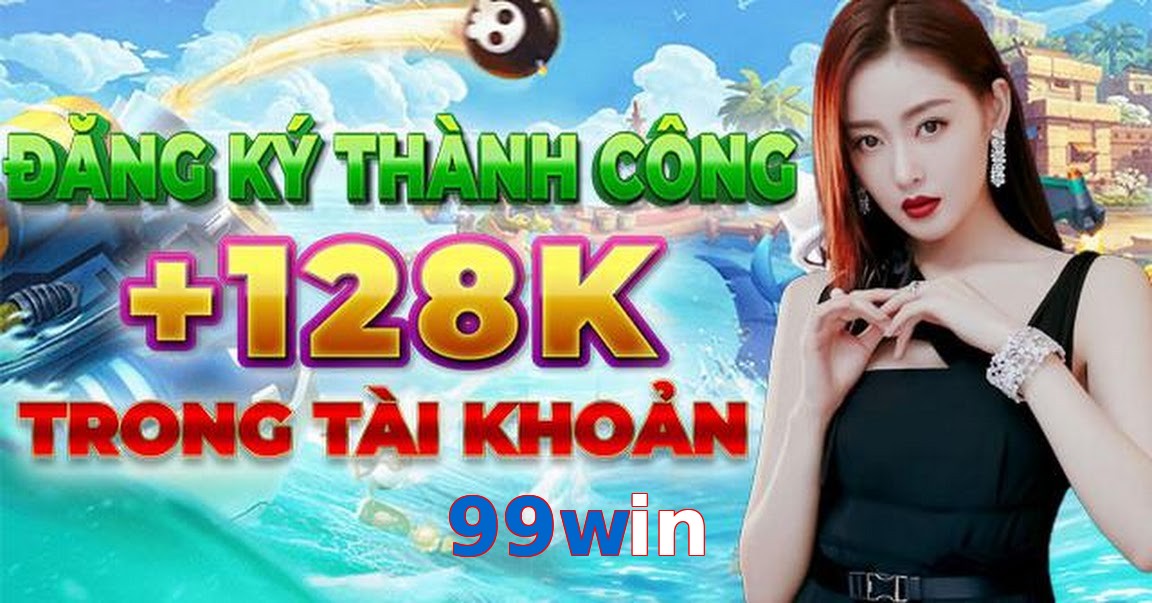 99win