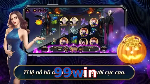 99win