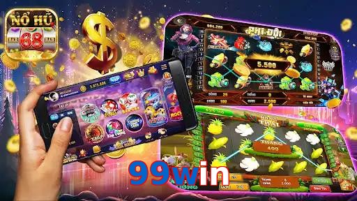 99win