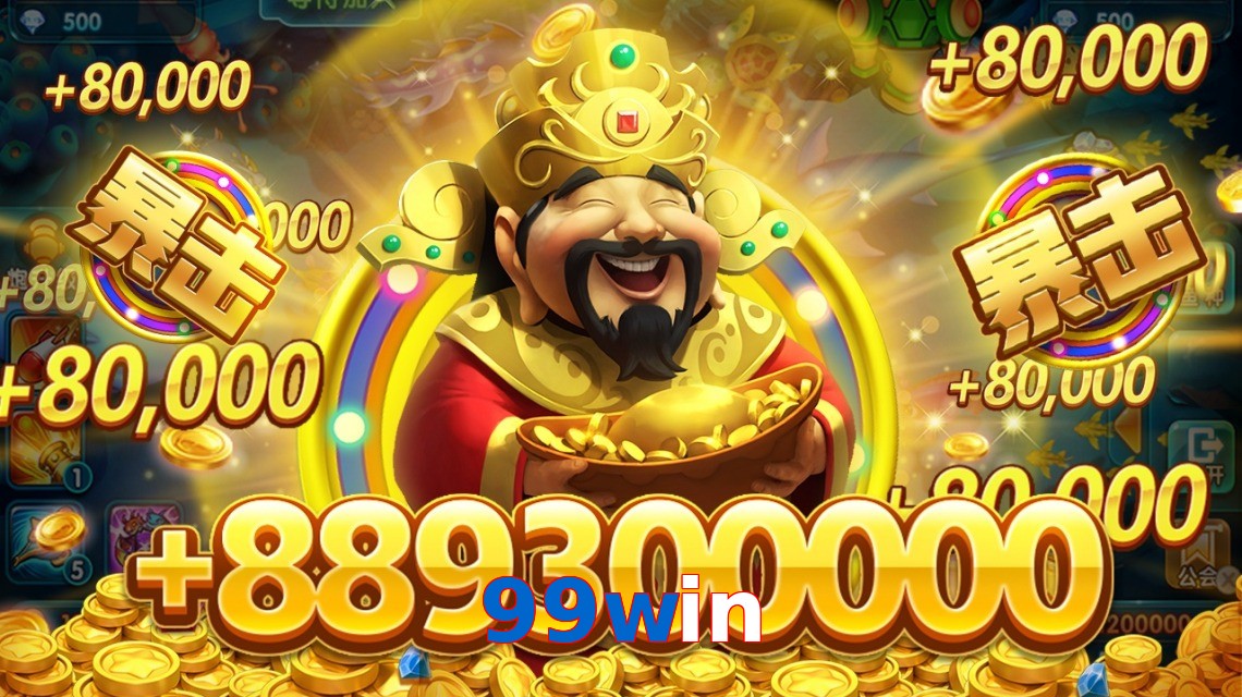 99win