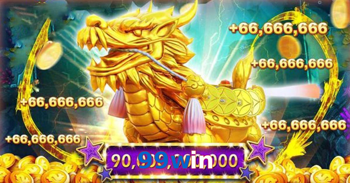 99win