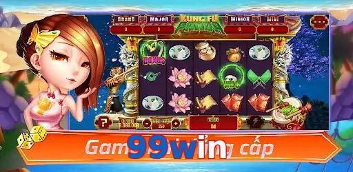 99win