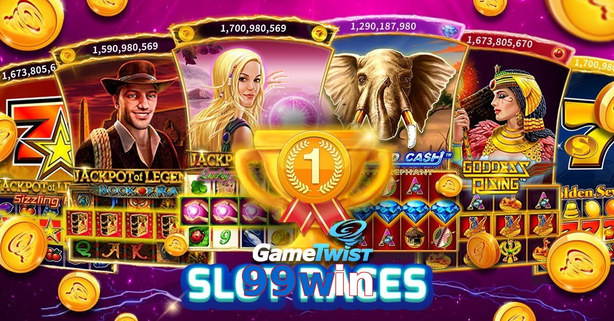 99win