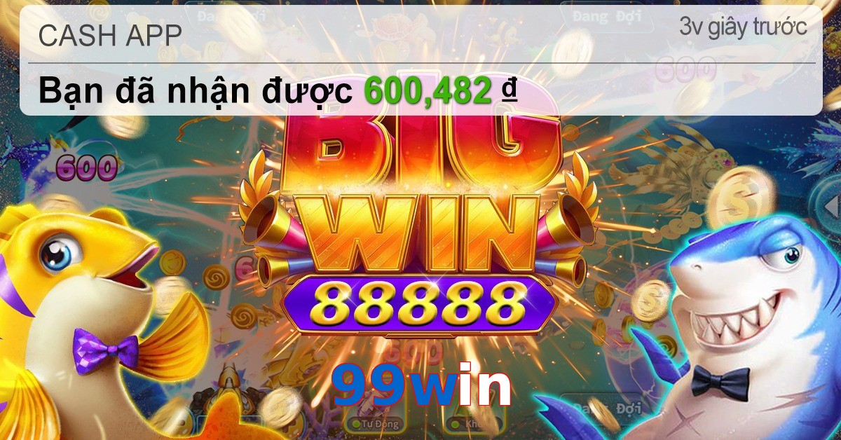 99win