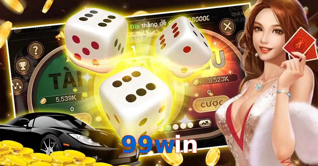 99win