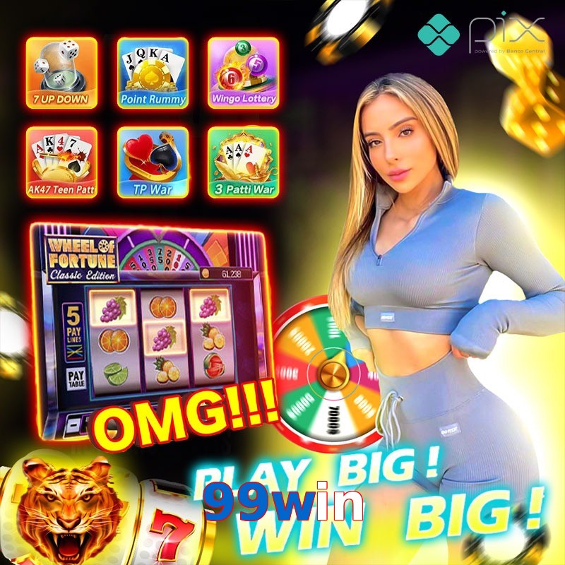 99win