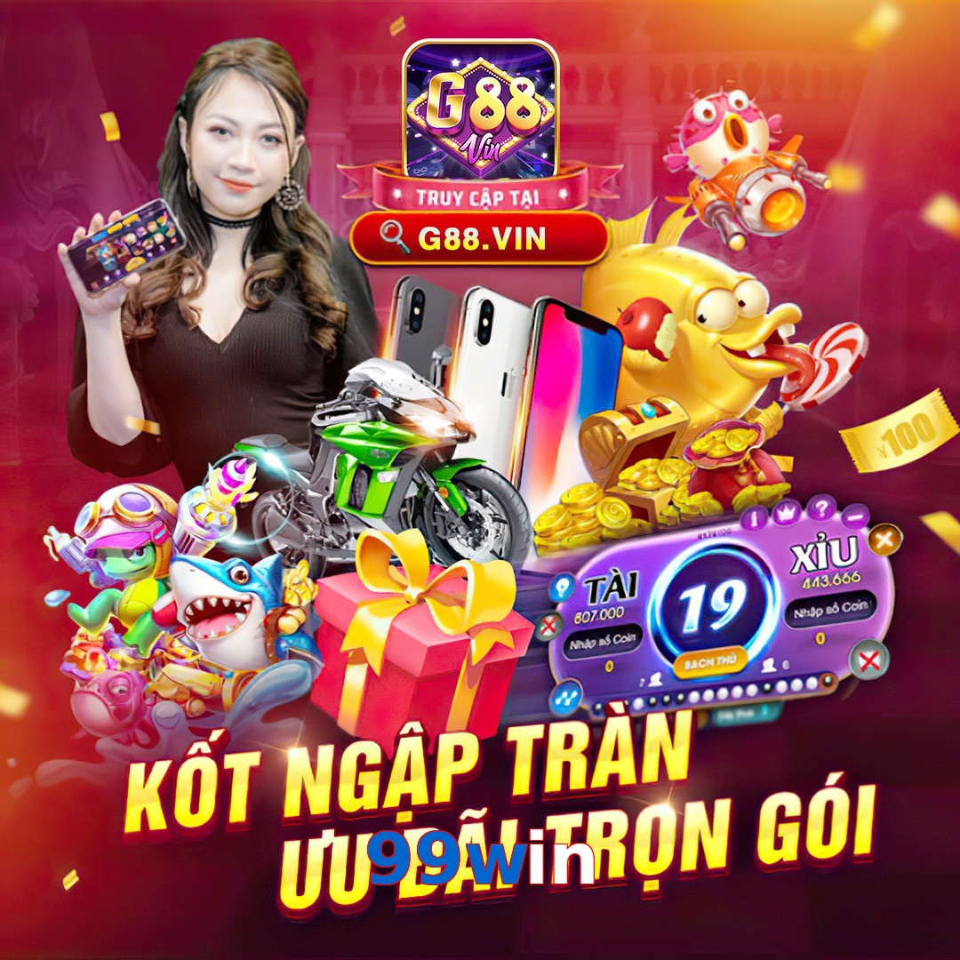99win