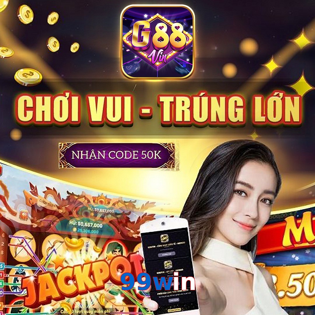 99win