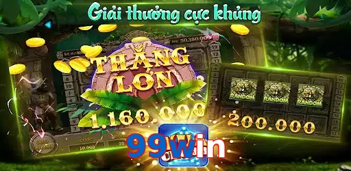 99win
